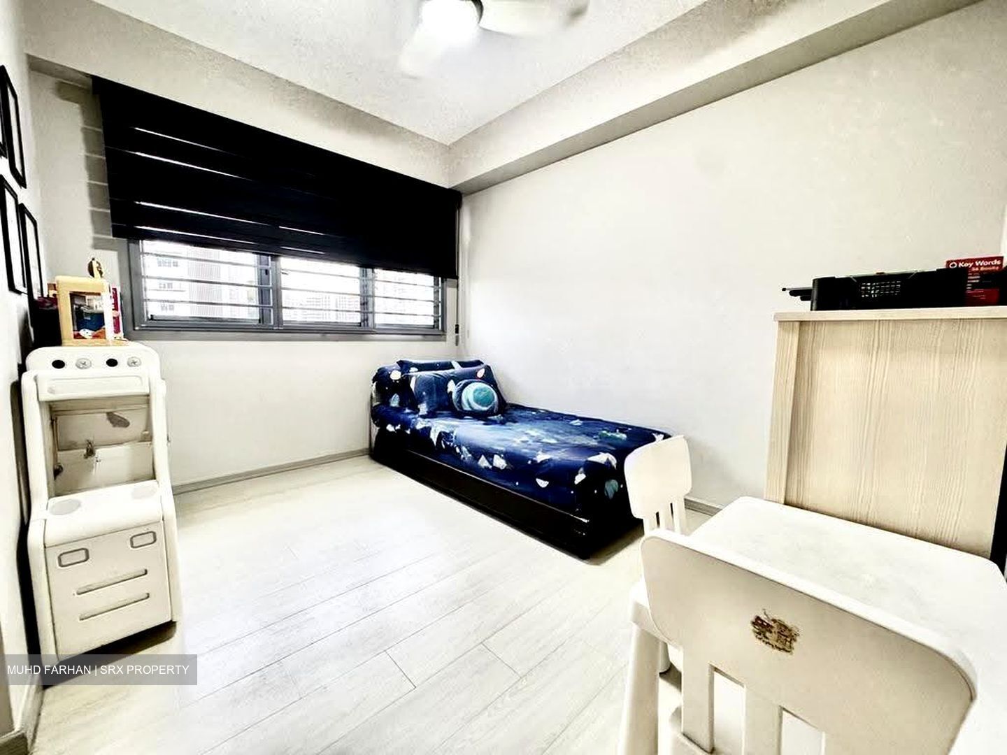 Blk 626A Tampines Greenverge (Tampines), HDB 4 Rooms #626056481